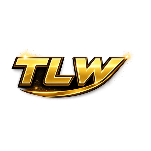 default-logo
